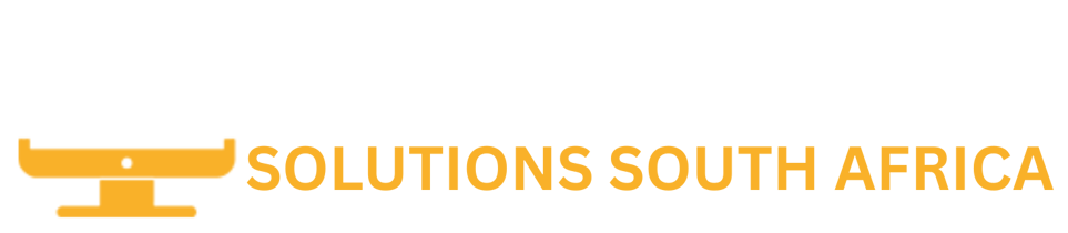Computer Solutions SA